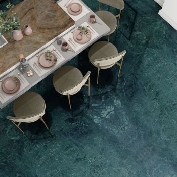 GRANIT, NACARADO, LASTRE, 2, LUSTRUIT