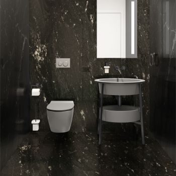 GRANIT, VIA LACTEA, LASTRE, 2, PERIAT