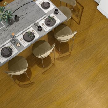 MARMURA, TIMBER YELLOW, LASTRE, 2, LUSTRUIT