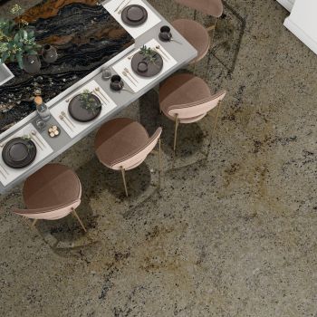 GRANIT, AUDAX LIGHT, LASTRE, 2, LUSTRUIT