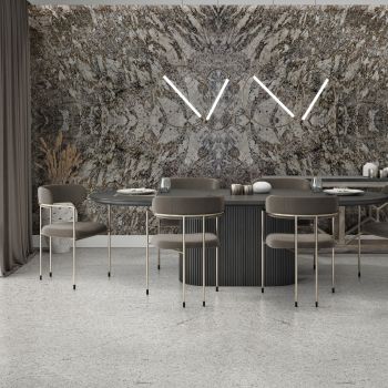 GRANIT, MIRACLE WHITE, LASTRE, 3, LUSTRUIT