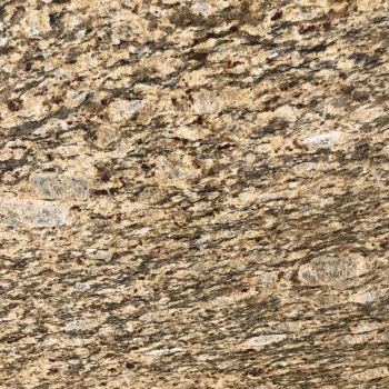 GRANIT, SANTA CECILIA S, LASTRE, 3, LUSTRUIT