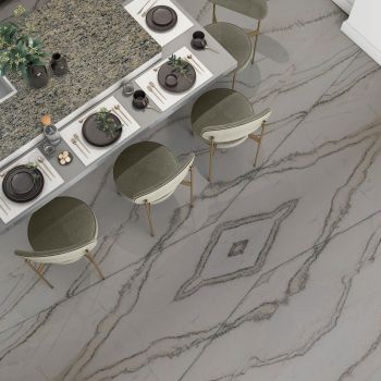 GRANIT, SANTA HELENA, LASTRE, 3, LUSTRUIT