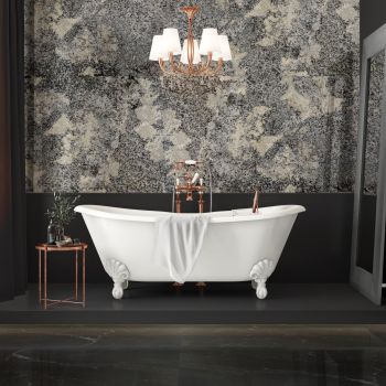 GRANIT, BLACK MIST, LASTRE, 3, PERIAT