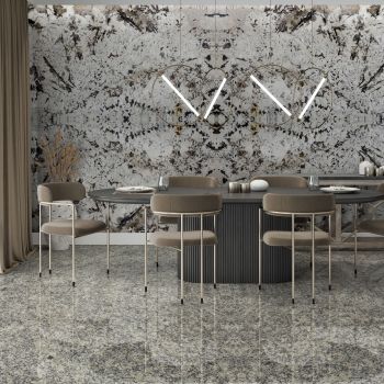 GRANIT, NAPOLI CREAM, LASTRE, 2, LUSTRUIT