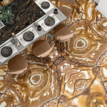 GRANIT, MAGMA, LASTRE, 2, LUSTRUIT