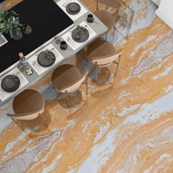 ONIX, ALABASTER, LASTRE, 2, LUSTRUIT