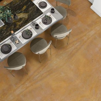 GRANIT, PLATINUM, LASTRE, 2, LUSTRUIT