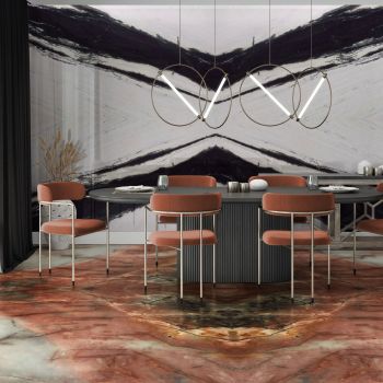 GRANIT, COSMOPOLITAN, LASTRE, 2, LUSTRUIT