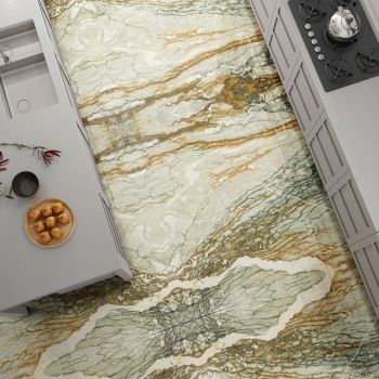 STONTECH QE, FLAXEN, LASTRE, 320X160, 2, LUSTRUIT
