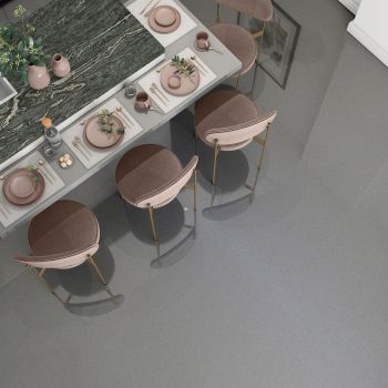 STONTECH Q, MYSTRAL, LASTRE, 320X160, 2, LUSTRUIT