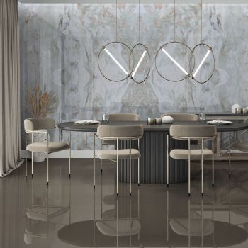 MARMURA, DRACO, PIESE, 100X100, 2, MAT