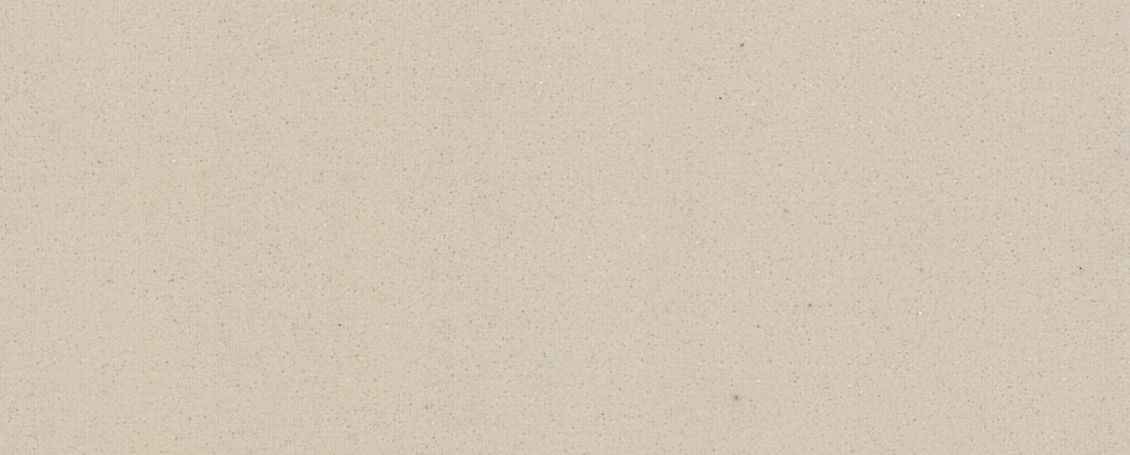 STONTECH M, BOREAL, LASTRE, 320X160, 2, LUSTRUIT