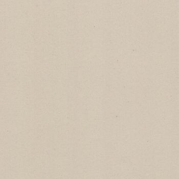 STONTECH M, BOREAL, LASTRE, 320X160, 2, LUSTRUIT