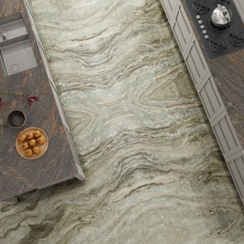GRANIT, PARADISO BASH, LASTRE, 2, LUSTRUIT
