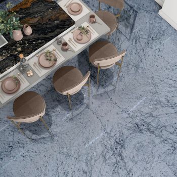 MARMURA, CARRARA CD, LASTRE, 2, LUSTRUIT
