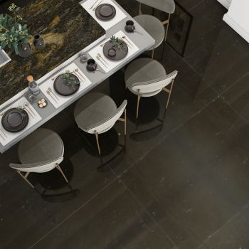 GRANIT, PLATINUM, LASTRE, 2, LUSTRUIT
