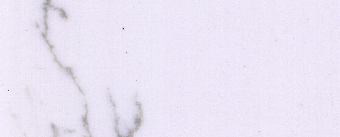 STONTECH M, CALLA, LASTRE, 320X160, 2, LUSTRUIT