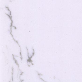STONTECH M, CALLA, LASTRE, 320X160, 2, LUSTRUIT