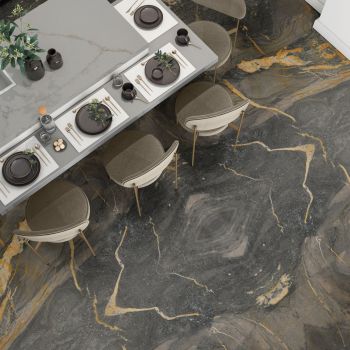 STONTECH Q, JAKODA, LASTRE, 320X160, 2, LUSTRUIT