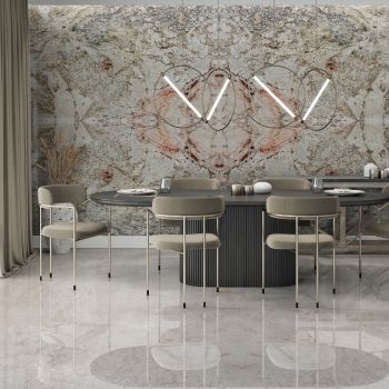 GRANIT, TYPHOON BORDEAUX  LIGHT, LASTRE, 2, LUSTRUIT