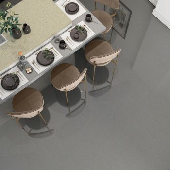 STONTECH S, THALIA, LASTRE, 320X160, 1.8, LUSTRUIT