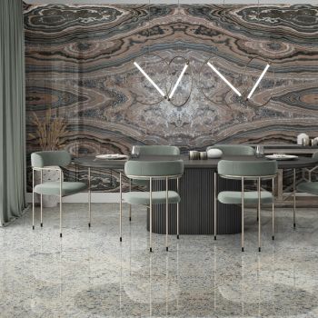 GRANIT, ICARAI, LASTRE, 2, LUSTRUIT
