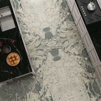 GRANIT, JUPARANA COLOMBO, SEMILASTRE, 2, LUSTRUIT