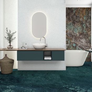 STONTECH S, NAVAJO, LASTRE, 320X160, 3, LUSTRUIT