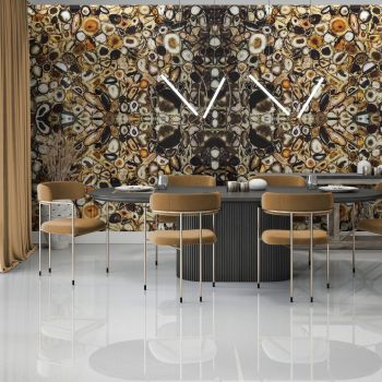 STONTECH QE, FLAXEN, LASTRE, 320X160, 2, LUSTRUIT