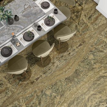 GRANIT, NETUNO BORDEAUX, LASTRE, 2, LUSTRUIT