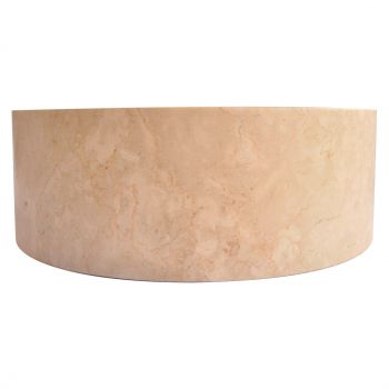 LAVOAR, MARMURA, FONTUS STN 1125, 45X45, 15, LUSTRUIT
