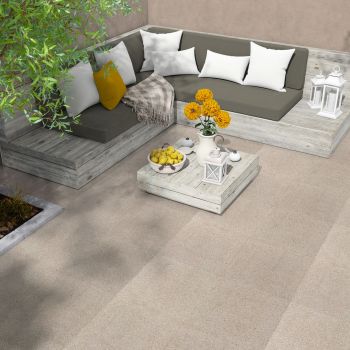 GRANIT, AMARELLO ROSA, PLACAJ, 60X60, 1.50, LUSTRUIT