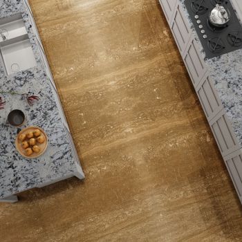 GRANIT, ROYAL WHITE, LASTRE, 2, LUSTRUIT