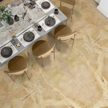 GRANIT, BLANC DU BLANC, LASTRE, 2, LUSTRUIT
