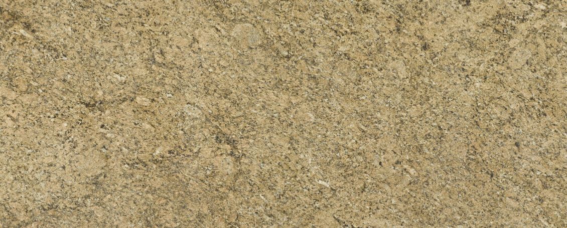 GRANIT, GIALLO VENEZIANO, LASTRE, 2, LUSTRUIT