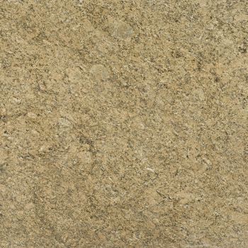 GRANIT, GIALLO VENEZIANO, LASTRE, 2, LUSTRUIT