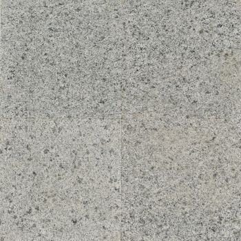 GRANIT PADANG CRYSTAL PLACAJ 30X30 2 FIAMAT