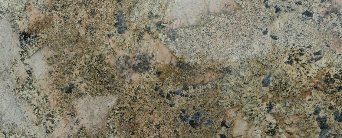 GRANIT, ANTICO BORDEAUX, SEMILASTRE, 1.8, LUSTRUIT