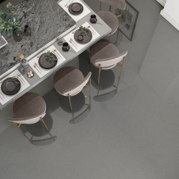 STONTECH Q, MYSTRAL, LASTRE, 320X160, 2, LUSTRUIT