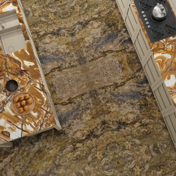 GRANIT, MASCALZONE, LASTRE, 2, LUSTRUIT