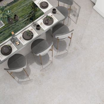 MARMURA, OLYMPUS BEIGE, LASTRE, 2, LUSTRUIT