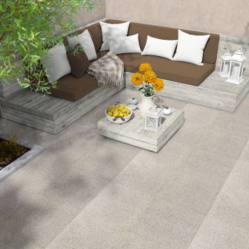 GRANIT, AMARELLO ROSA, PLACAJ, 60X60, 1.50, LUSTRUIT