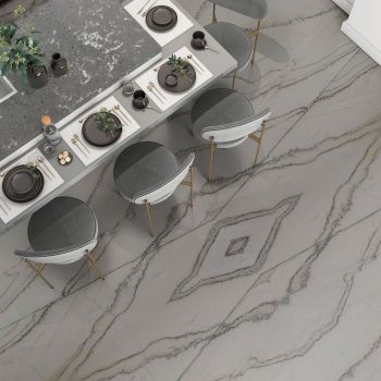 STONTECH Q, DAISY, LASTRE, 320X160, 2, LUSTRUIT