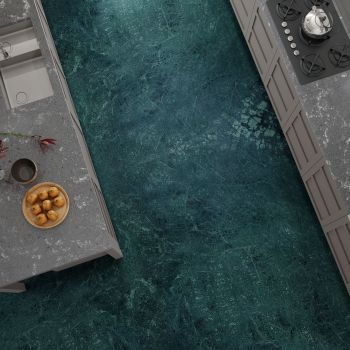 STONTECH Q, DAISY, LASTRE, 320X160, 2, LUSTRUIT