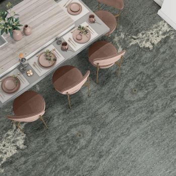 GRANIT, DIAMOND GALAXY, LASTRE, 2, PERIAT