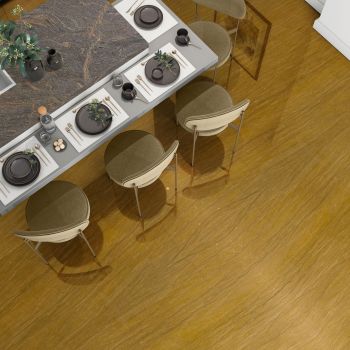 GRANIT, PARADISO BASH, LASTRE, 2, LUSTRUIT