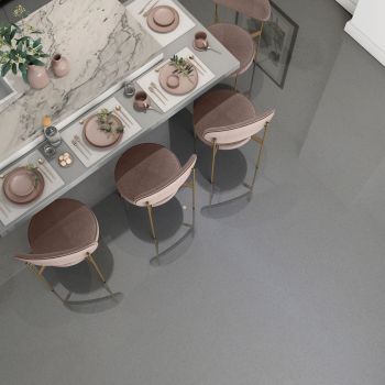 STONTECH Q, MYSTRAL, LASTRE, 320X160, 2, LUSTRUIT