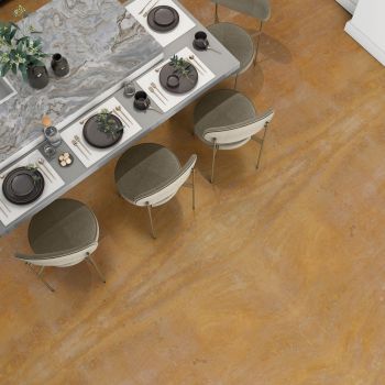 GRANIT, AVALANCHE, LASTRE, 2, LUSTRUIT