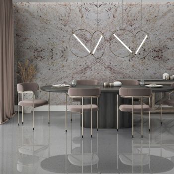 STONTECH Q, DHARMA, LASTRE, 320X160, 2, LUSTRUIT